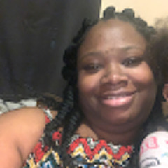 quita