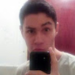Jesus Esteban Buitrago