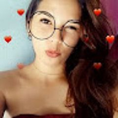 neidy ruth bermudez