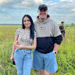 Антон Семячков