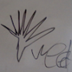 weed or something idk