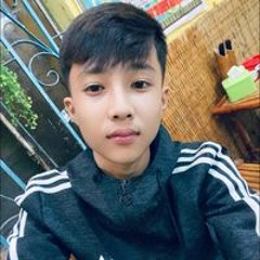 Đặng Thế Khangg