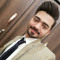 Ahsan Saleem