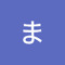 wawawa