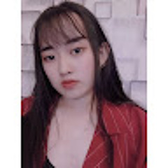 Mỹ Thanh
