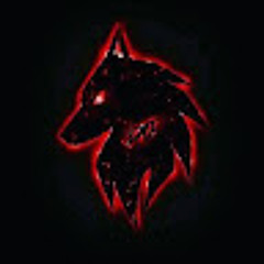 S4l!h