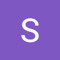 Samadex Fiverr