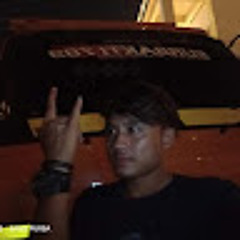 Arisahyaputra