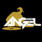 Angels Hype