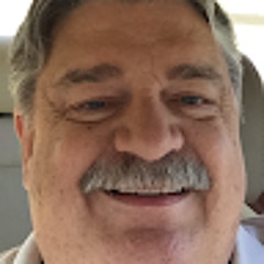 Bob Driggers