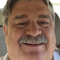 Bob Driggers
