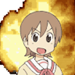 Foto de anime No perfil