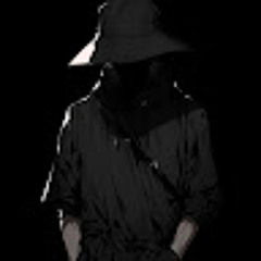 Ruan_Br