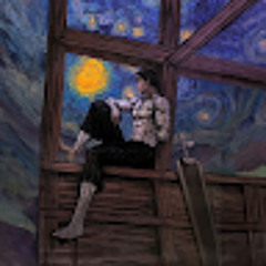 ARPGEØ! Archive [NTR]