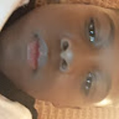 super Alex JV Squad Scott