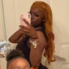 Sakyiah Clark