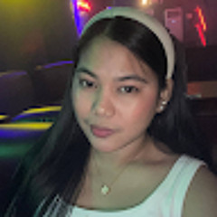 Cathy Castro