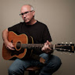 R Shayne Floyd