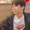 Eric