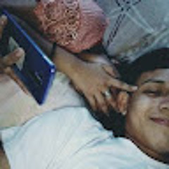 José Fabián Lino Alay