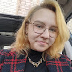 Александра Артёменко