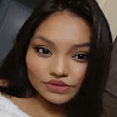 Jasmine Richards