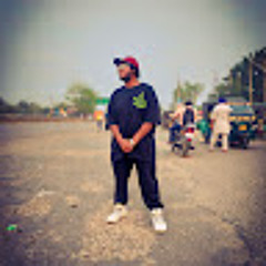 JUJALARIM FUNK x Original Version