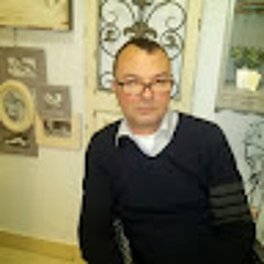 Sergio Asinelli