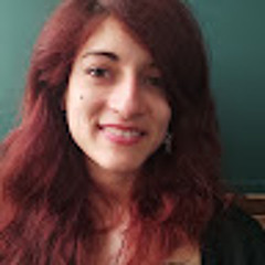 Fedra Gaudio