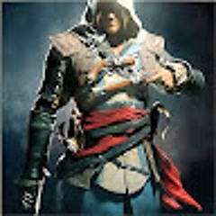 СКОРПИОН 377