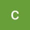 clavstrix fm
