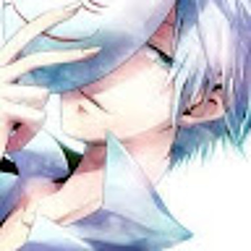 2fa6f999-5eb3-45aa-b8e7-56f3ddffe8d6