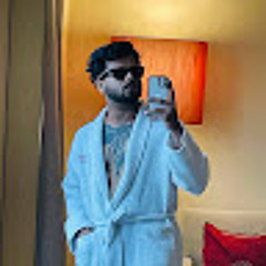 Nilesh Verma