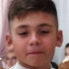 Yeviii