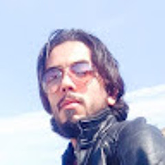 Mohammed Tawfik