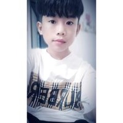 Ngg Khangg