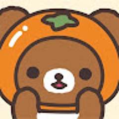 은이(ze)