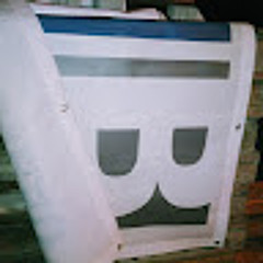 susannhasenpflug@gmail.com