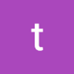 thomas king