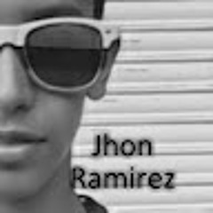 Jhon Ramirez (McMaiiky26)