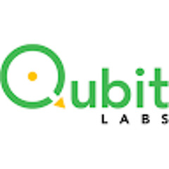 Qubit Labs