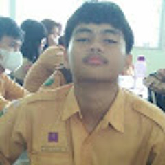 Adit Tria