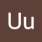 Uu Aa