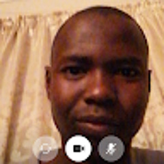 Thandomnyameni20
