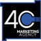 4C Marketing Agency