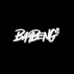 BayBeng Music