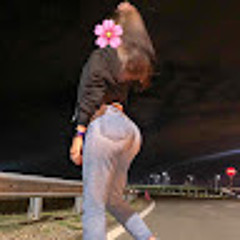 Макс Гаврилов'