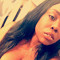 User 306818348