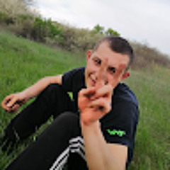 User 315200202