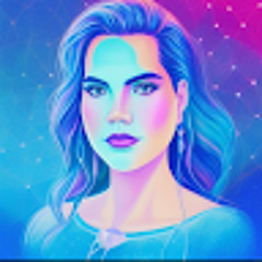 Jordanna